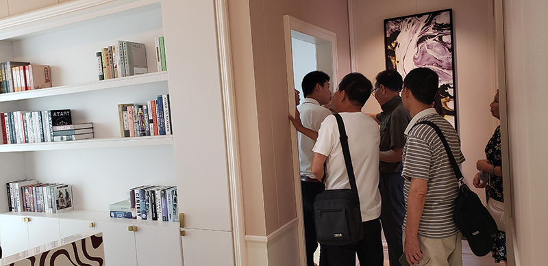 20190831_133452.jpg MK手机网页版登录入口集成墙面.jpg