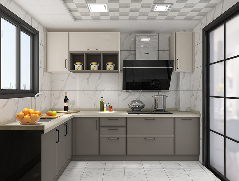 微信图片_20190704143902.jpg MK手机网页版登录入口集成墙面.jpg