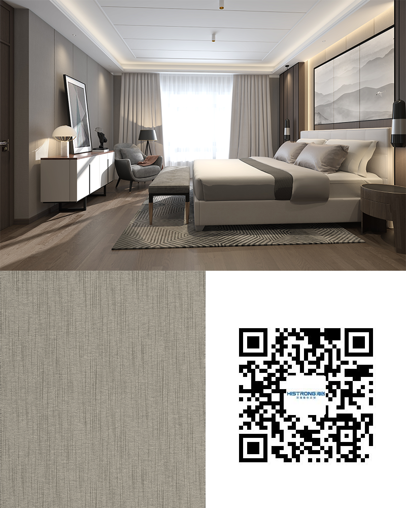 君子有道.png MK手机网页版登录入口集成墙面.png