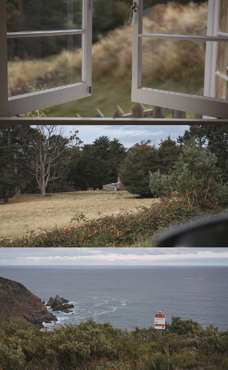 98989.jpg MK手机网页版登录入口集成墙面.jpg