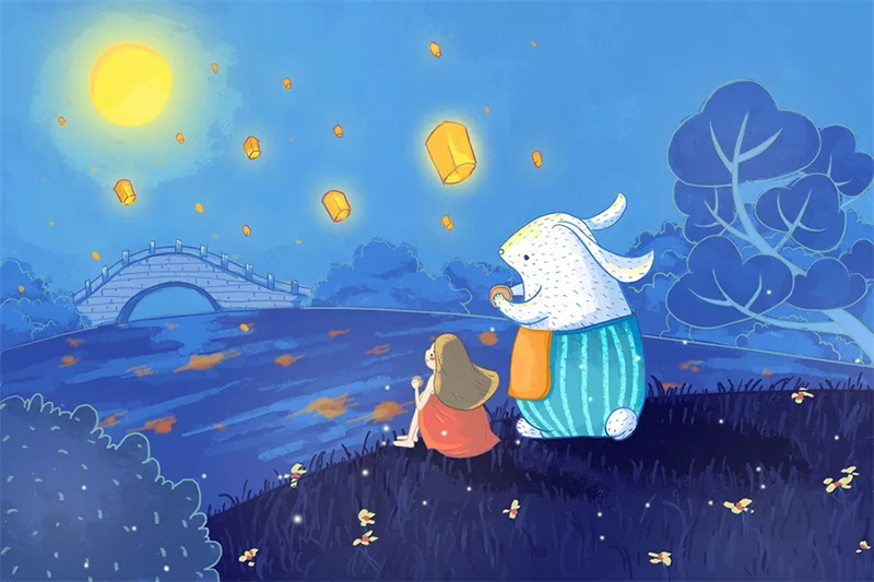 1568263149.jpg MK手机网页版登录入口集成墙面.jpg