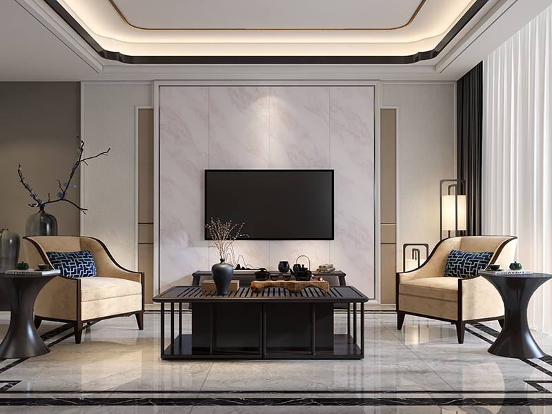 HBJML3030现代电视A.jpg MK手机网页版登录入口集成墙面.jpg