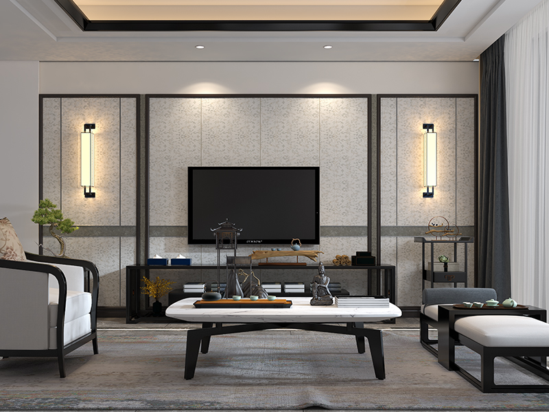 HBJML3022B 副本.jpg MK手机网页版登录入口集成墙面.jpg