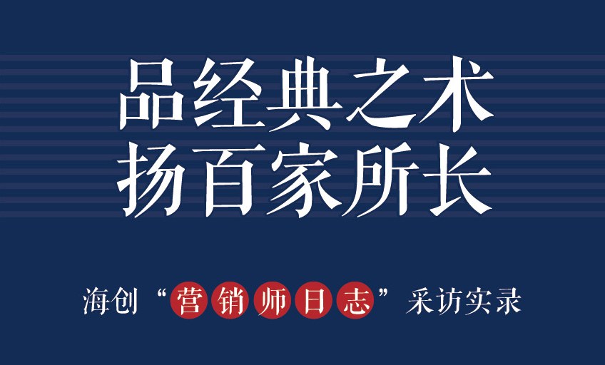 1568705580(1).png MK手机网页版登录入口集成墙面.png
