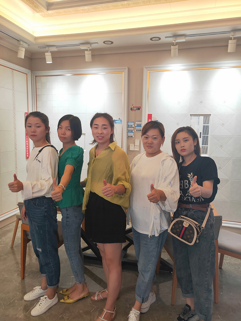 微信图片_2019091716145311.jpg MK手机网页版登录入口集成墙面.jpg