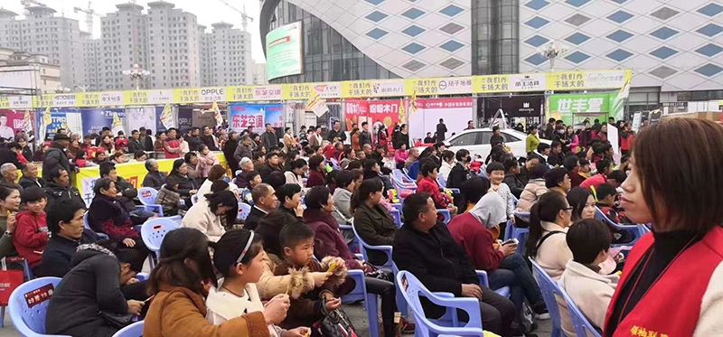 微信图片_201909171614543.jpg MK手机网页版登录入口集成墙面.jpg