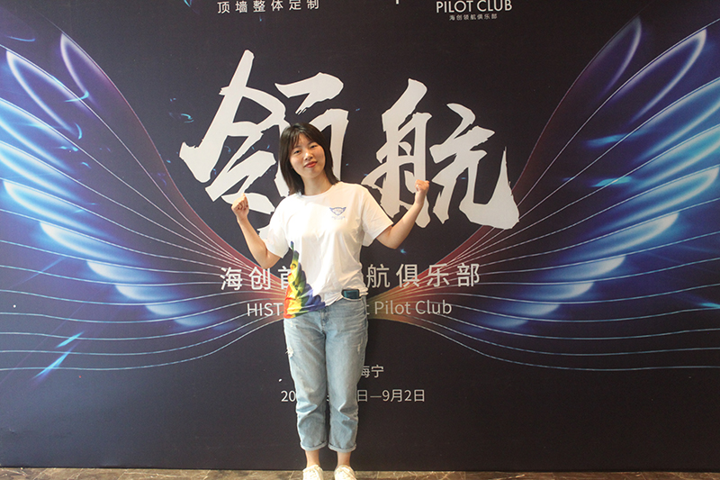 首图.jpg MK手机网页版登录入口集成墙面.jpg