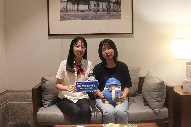 IMG_0012.jpg MK手机网页版登录入口集成墙面.jpg