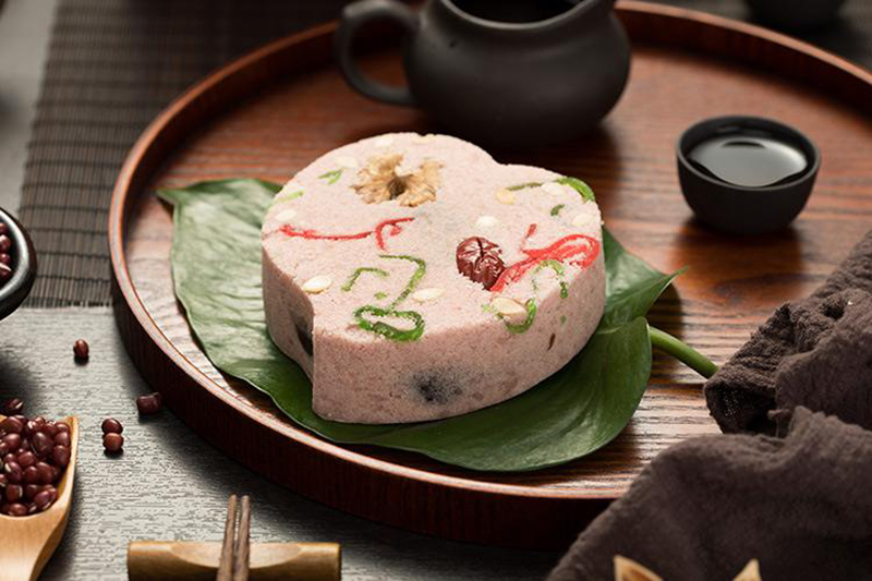 timg.jpg MK手机网页版登录入口集成墙面.jpg