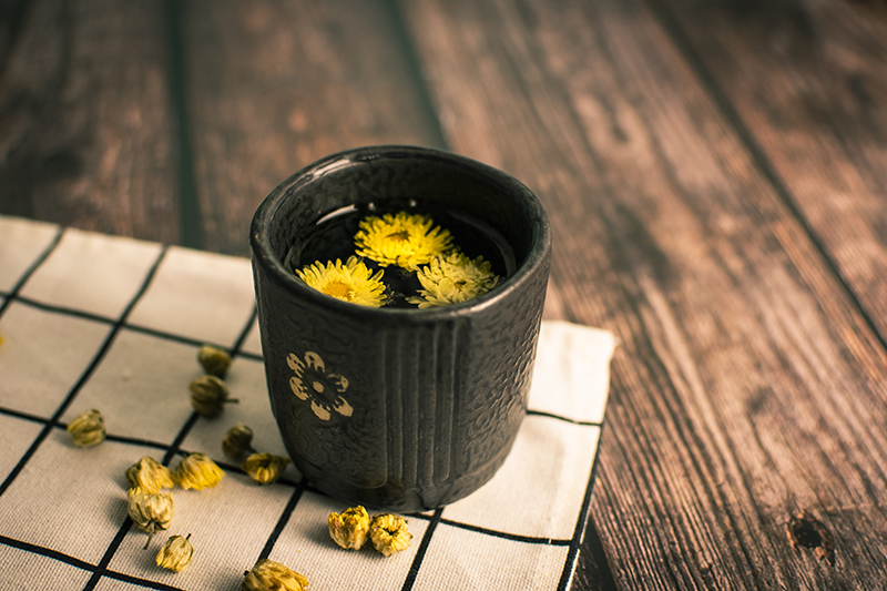 8a2efb9e832075b665c1f9ac04056a5c.jpg MK手机网页版登录入口集成墙面.jpg