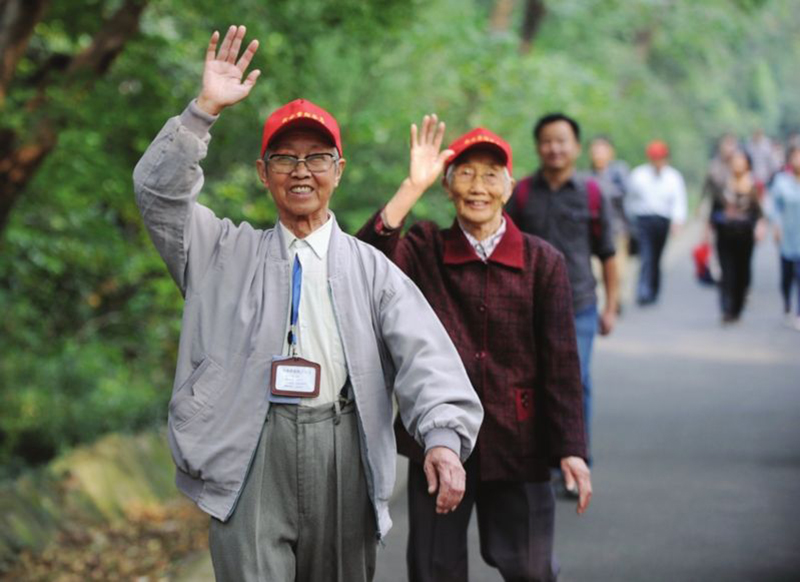 timg (2).jpg MK手机网页版登录入口集成墙面.jpg