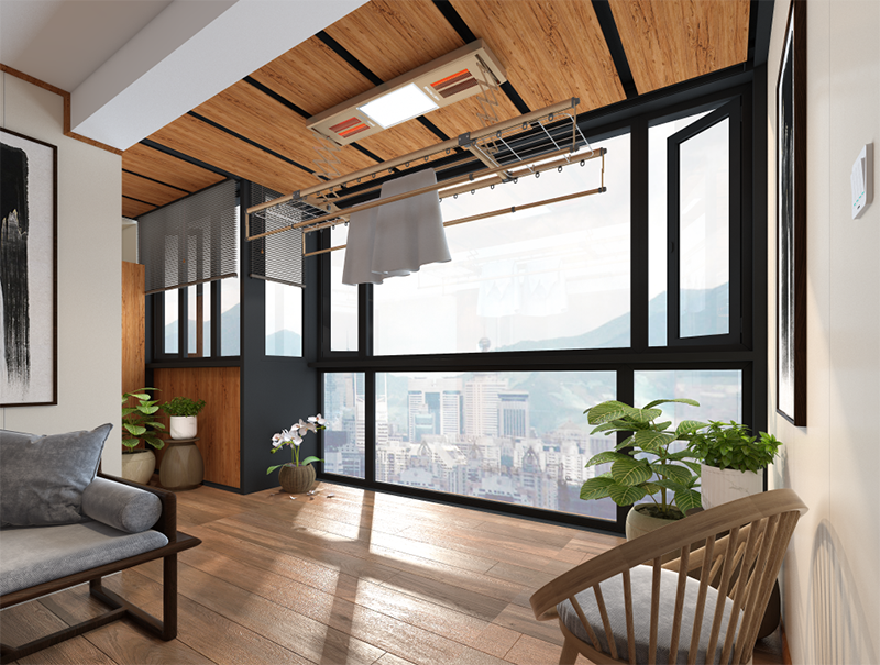 1570428716(1).png MK手机网页版登录入口集成墙面.png