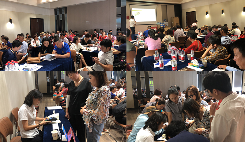 2.png MK手机网页版登录入口集成墙面.png