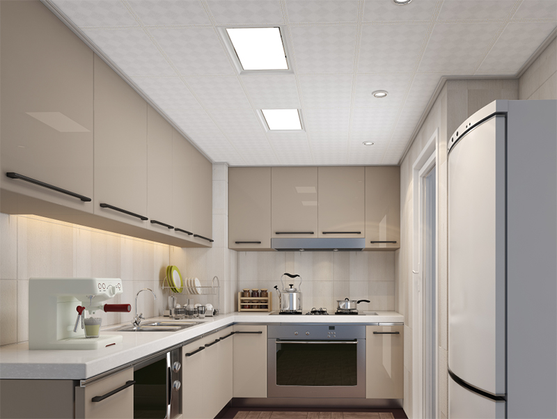 1559636088(1) 副本.jpg MK手机网页版登录入口集成墙面.jpg