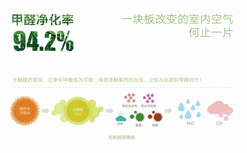 1559635537(1)副本 副本.jpg MK手机网页版登录入口集成墙面.jpg