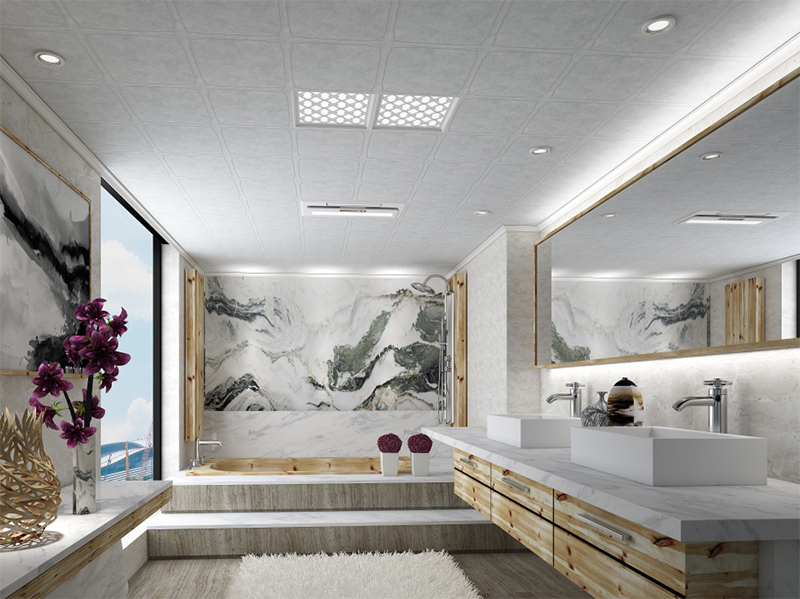 1559636061(1) 副本.jpg MK手机网页版登录入口集成墙面.jpg