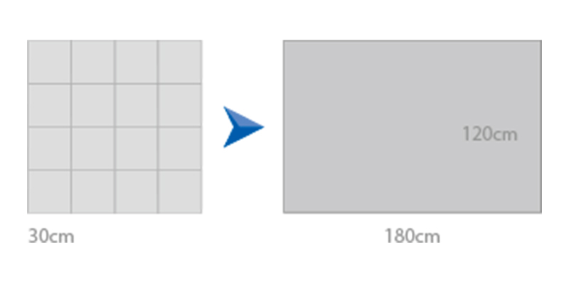 大板折页-03 副本.jpg 大板折页-03 副本.jpg