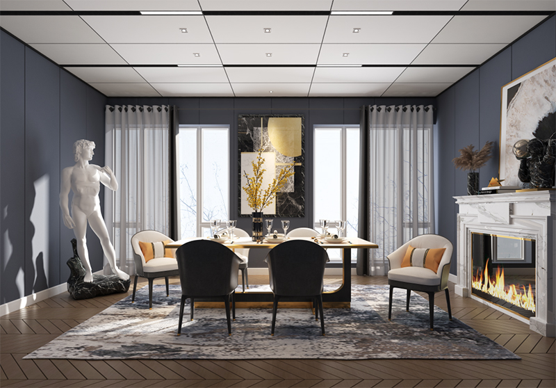 1564466858(4) 副本.jpg MK手机网页版登录入口集成墙面.jpg