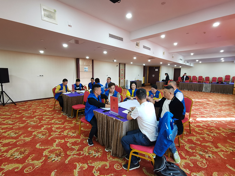 1.jpg MK手机网页版登录入口集成墙面.jpg