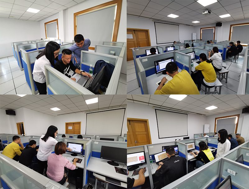 2.png MK手机网页版登录入口集成墙面.png