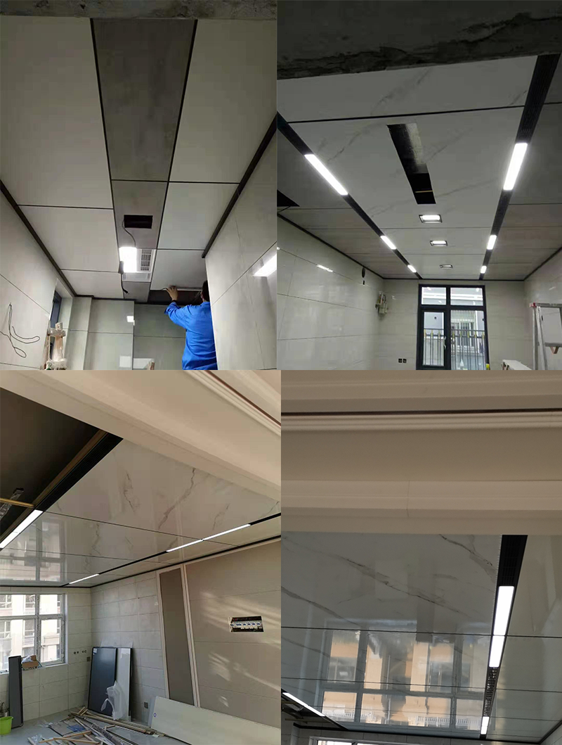 2.png MK手机网页版登录入口集成墙面.png