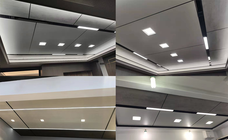 4.png MK手机网页版登录入口集成墙面.png