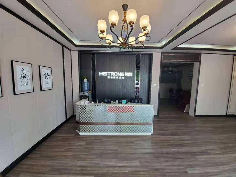 11.jpg MK手机网页版登录入口集成墙面.jpg