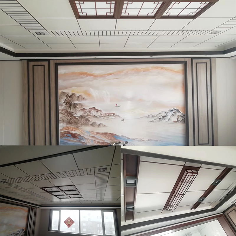 2.png MK手机网页版登录入口集成墙面.png