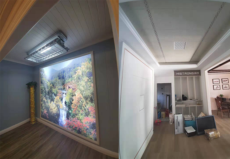 4.png MK手机网页版登录入口集成墙面.png