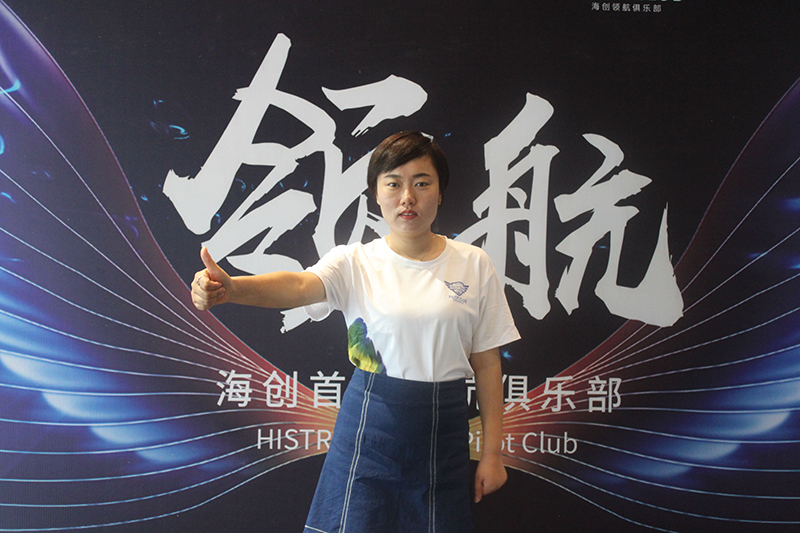 微信图片_20191101160429(1).jpg MK手机网页版登录入口集成墙面.jpg