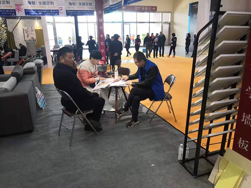 微信图片_20191101092811.jpg MK手机网页版登录入口集成墙面.jpg