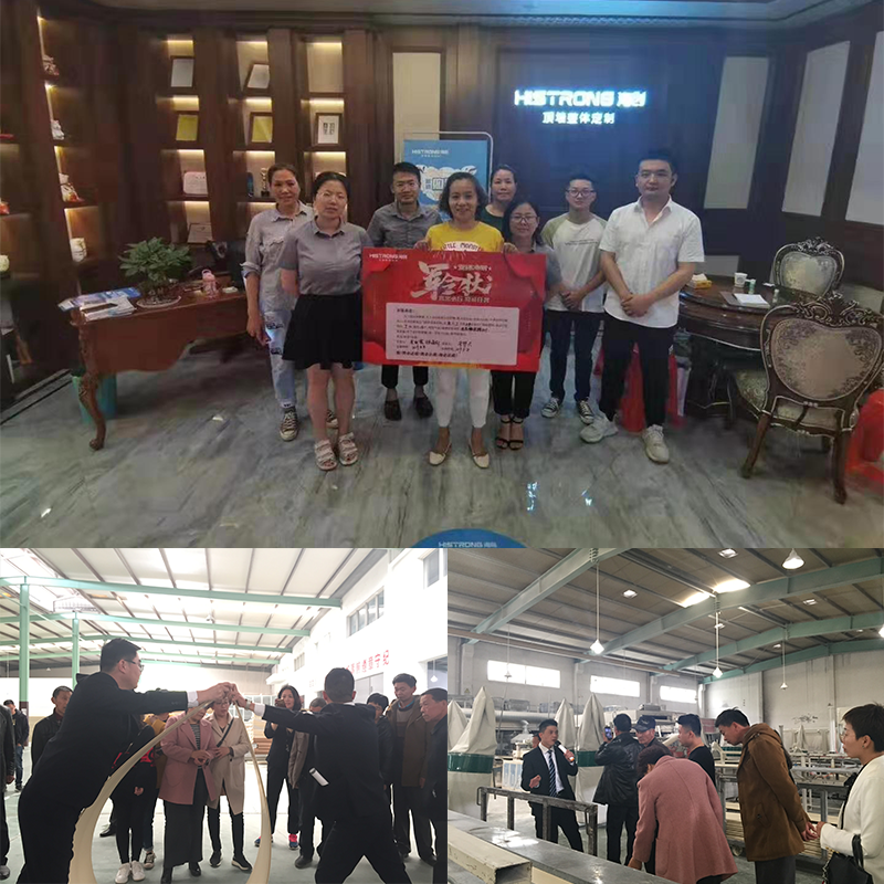 1.png MK手机网页版登录入口集成墙面.png