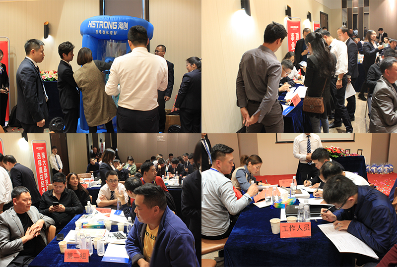 8.png MK手机网页版登录入口集成墙面.png