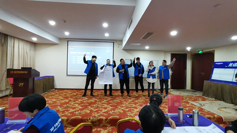 微信图片_20191127082000.jpg MK手机网页版登录入口集成墙面.jpg