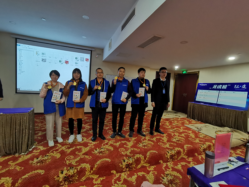 微信图片_20191127082458.jpg MK手机网页版登录入口集成墙面.jpg