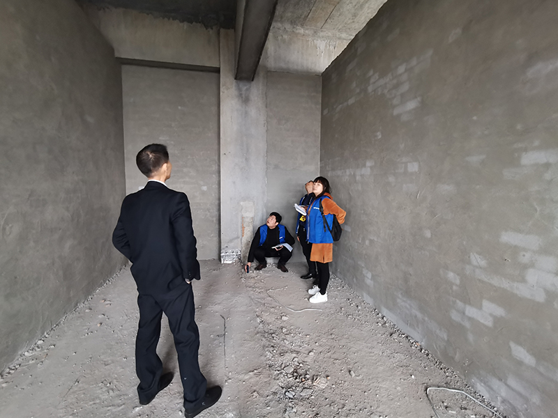 微信图片_20191127082431.jpg MK手机网页版登录入口集成墙面.jpg