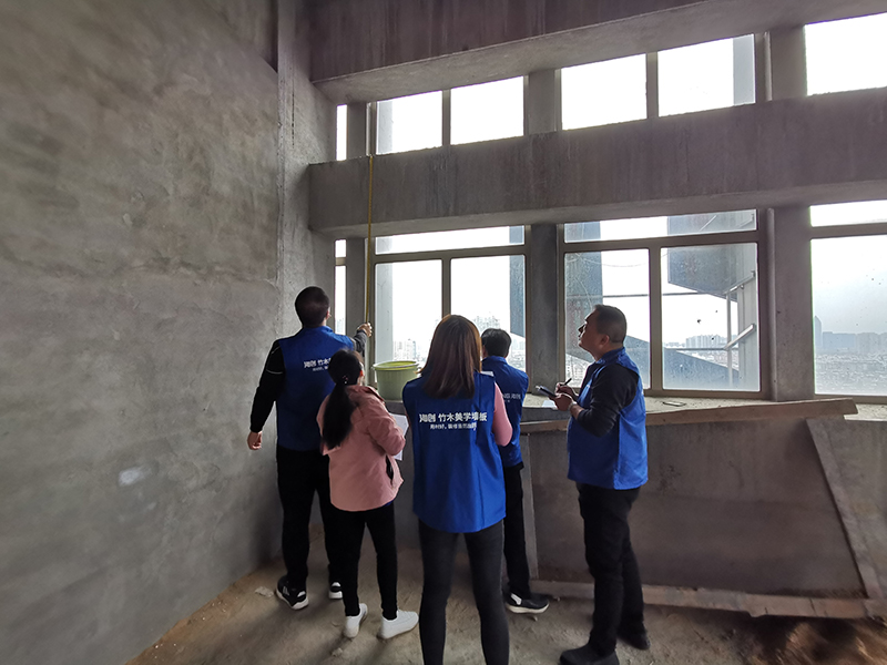 微信图片_20191127082352.jpg MK手机网页版登录入口集成墙面.jpg