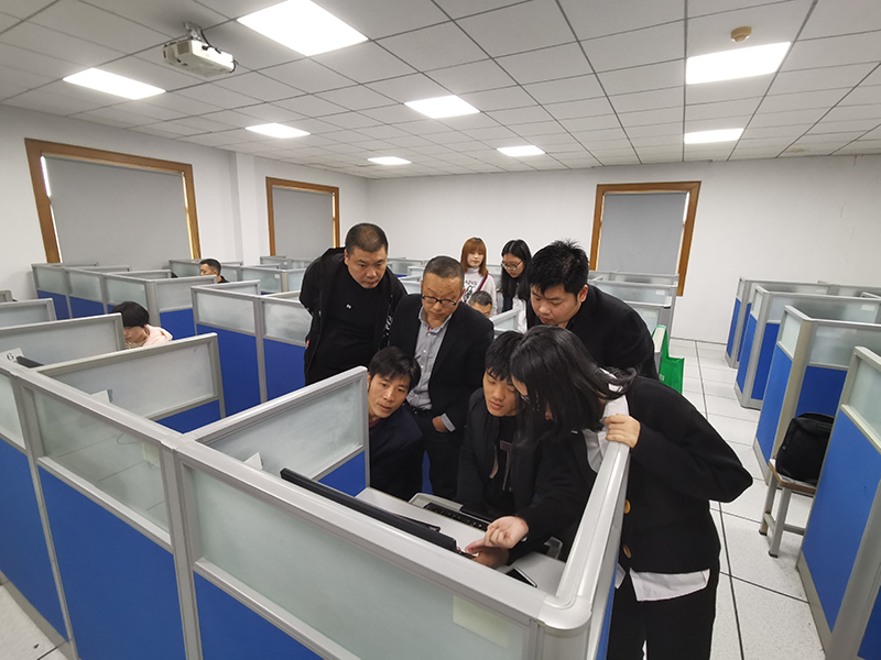 微信图片_20191127082218.jpg MK手机网页版登录入口集成墙面.jpg