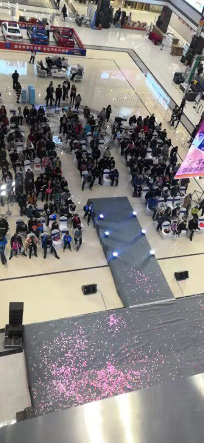 QQ图片20191124225613.jpg MK手机网页版登录入口集成墙面.jpg