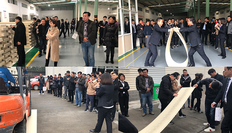 2.png MK手机网页版登录入口集成墙面.png