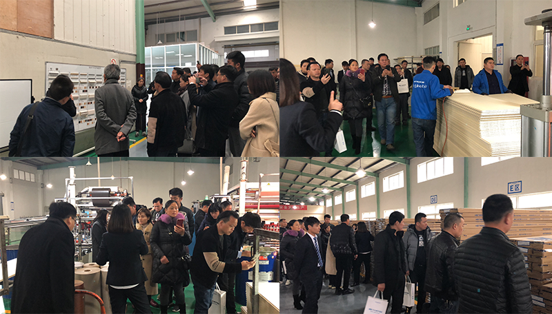 3.png MK手机网页版登录入口集成墙面.png