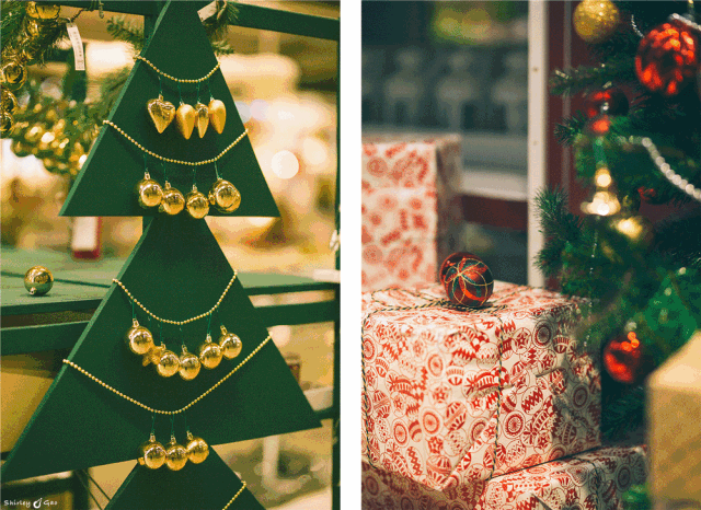 微信图片_20191224090729.gif MK手机网页版登录入口集成墙面.gif