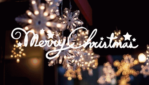 微信图片_20191224084259.gif MK手机网页版登录入口集成墙面.gif