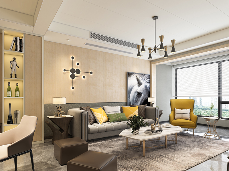 红豆杉木1.jpg MK手机网页版登录入口集成墙面.jpg