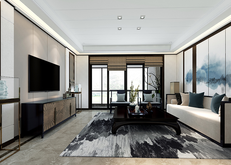 HCZ600V915-银翼.jpg MK手机网页版登录入口集成墙面.jpg