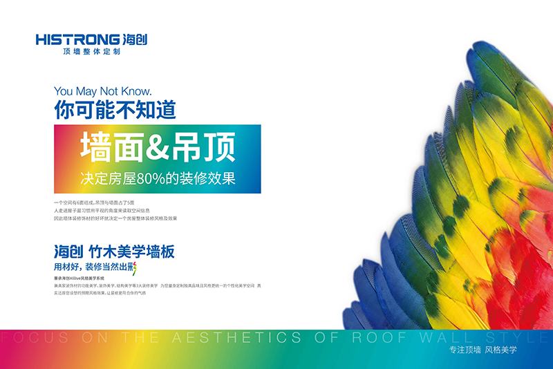 横版-05.jpg 横版-05.jpg