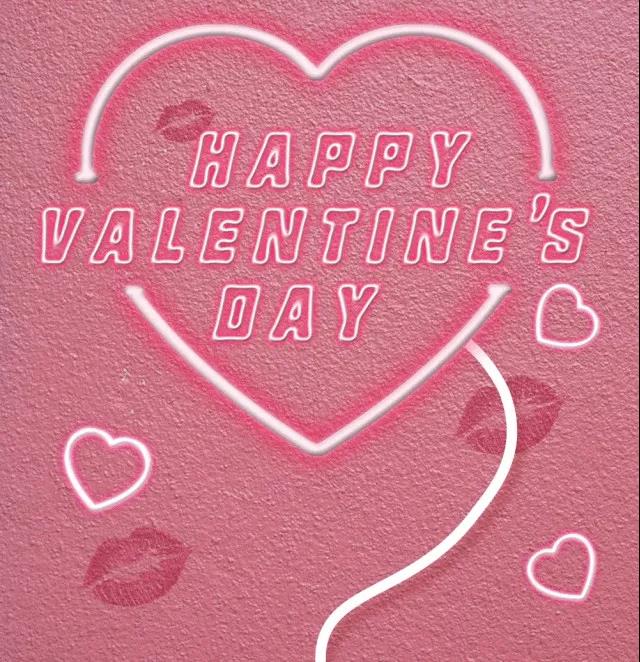 微信图片_20200212212535.jpg 微信图片_20200212212535.jpg