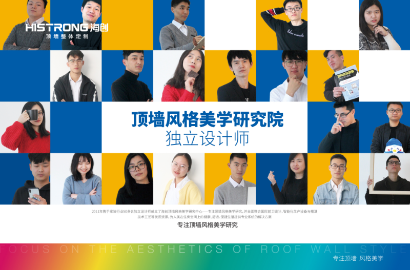 未命名@凡科快图.png 未命名@凡科快图.png