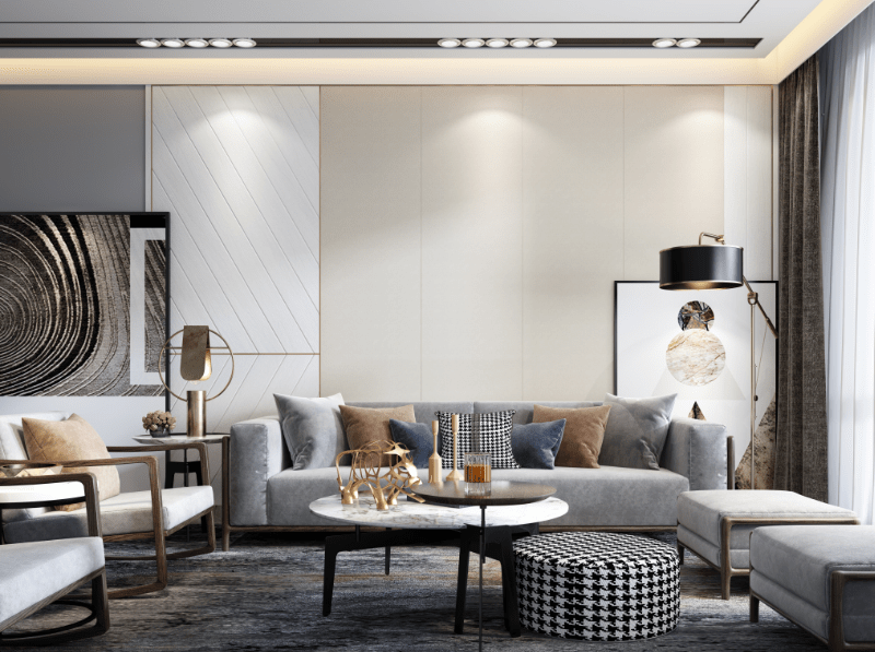 未命名@凡科快图 (8).png 未命名@凡科快图 (8).png