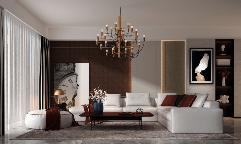 未命名@凡科快图 (10).png 未命名@凡科快图 (10).png